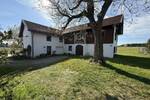 Einfamilienhaus Simbach am Inn / Kirchberg Simbach - 8 Zimmer, 215 m&sup2;, 320.000&euro; | Angebot:26817265