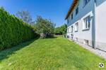 Etagenwohnung Königsmoos Ludwigsmoos - 5 Zimmer, 145 m&sup2;, 925&euro; | Angebot:26816500