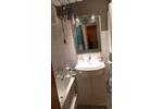 Etagenwohnung Bad Lauterberg im Harz - 3 Zimmer, 80 m&sup2;, 121.000&euro; | Angebot:26602971