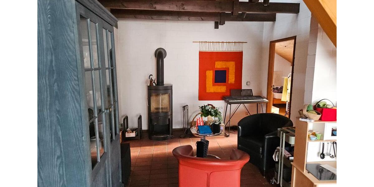 Einfamilienhaus Bopfingen - 12.5 Zimmer, 220 m&sup2;, 690.000&euro; | Angebot:26387633