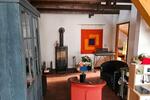 Einfamilienhaus Bopfingen - 12.5 Zimmer, 220 m&sup2;, 690.000&euro; | Angebot:26387633