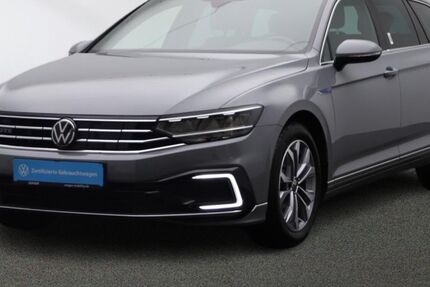 VW Passat 66.185 km 25.880 € Emsdetten 48282