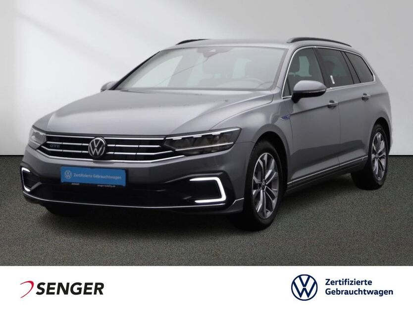 VW Passat 66.185 km 25.880 € Emsdetten 48282
