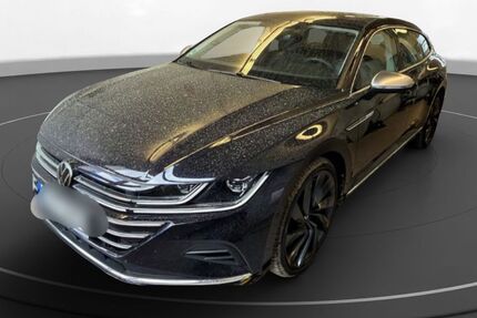 VW Arteon 48.900 km 33.440 &euro; Erfurt 99099