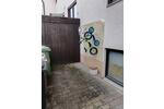 Etagenwohnung Schwabach - 1 Zimmer, 50 m&sup2;, 179.000&euro; | Angebot:19398373