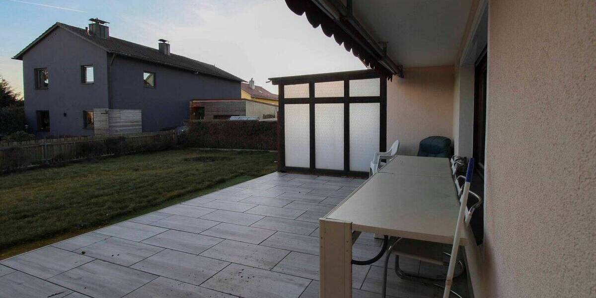 Einfamilienhaus Amberg Gailoh - 5 Zimmer, 480.000&euro; | Angebot:26055409