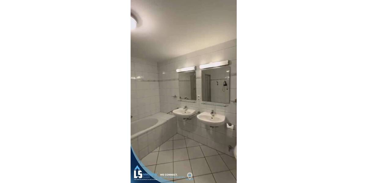 Etagenwohnung Zempin - 3 Zimmer, 77 m&sup2;, 249.000&euro; | Angebot:25689347
