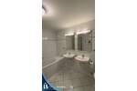 Etagenwohnung Zempin - 3 Zimmer, 77 m&sup2;, 249.000&euro; | Angebot:25689347