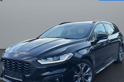 Ford Mondeo 114.067 km 17.999 &euro; Oberndorf am Neckar 78727
