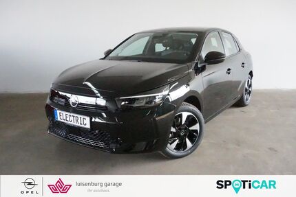 Opel Corsa 1.450 km 21.985 &euro; Marktredwitz 95615