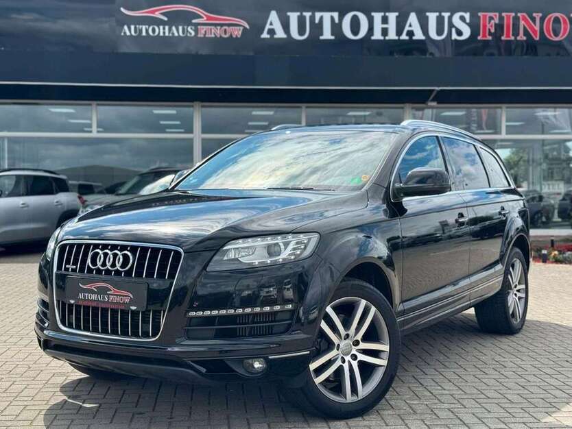 Q7