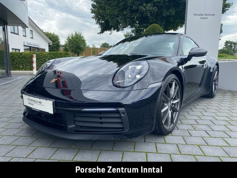 992