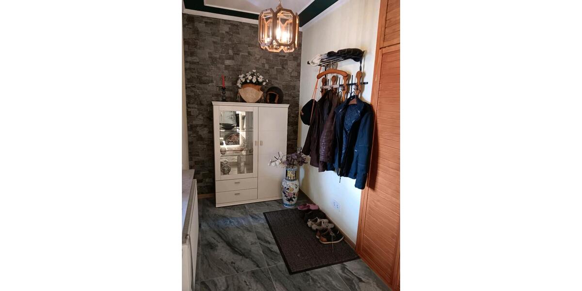 Einfamilienhaus Schorfheide - 378.000&euro; | Angebot:26049980