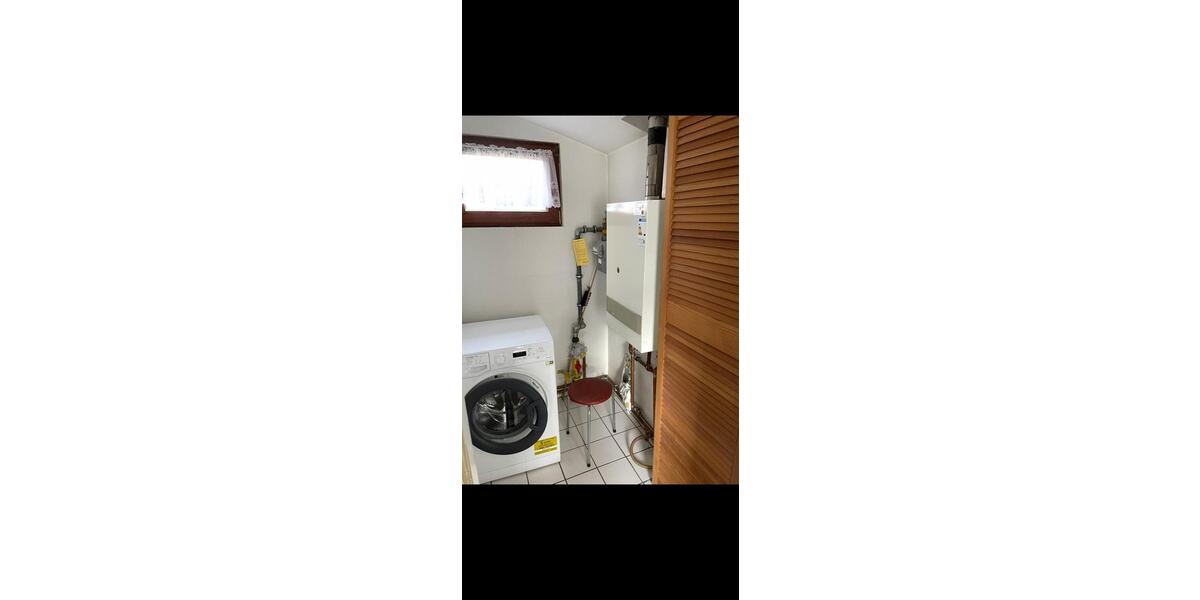 Bungalow Winsen (Aller) - 2 Zimmer, 80 m&sup2;, 130.000&euro; | Angebot:26887110