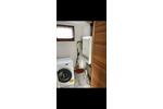 Bungalow Winsen (Aller) - 2 Zimmer, 80 m&sup2;, 130.000&euro; | Angebot:26887110