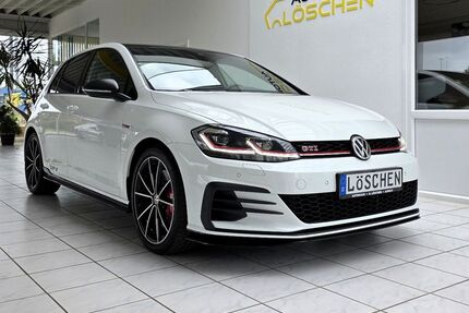 VW Golf 67.095 km 27.990 € Aurich 26607