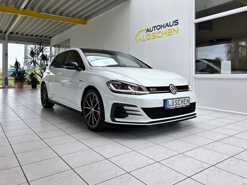 VW Golf 67.095 km 27.990 € Aurich 26607