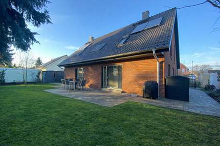 Haus Markranstädt Großlehna - 7 Zimmer, 188 m&sup2;, 550.000&euro; | Angebot:24859432