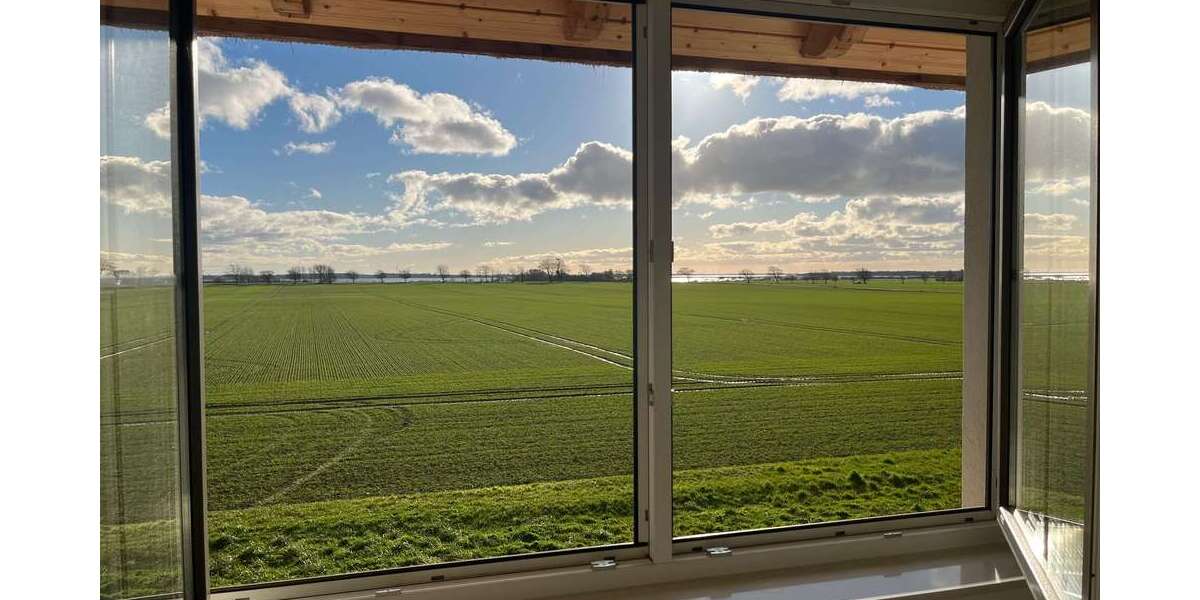 Grundstück Dranske - 267.000&euro; | Angebot:27314518