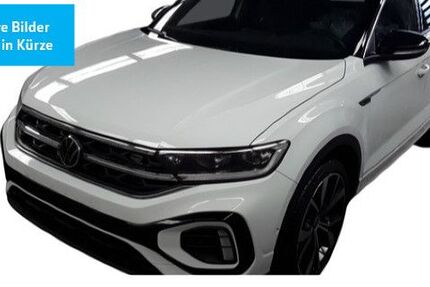 VW T-Roc 5.943 km 33.470 &euro; Neu-Ulm 89231