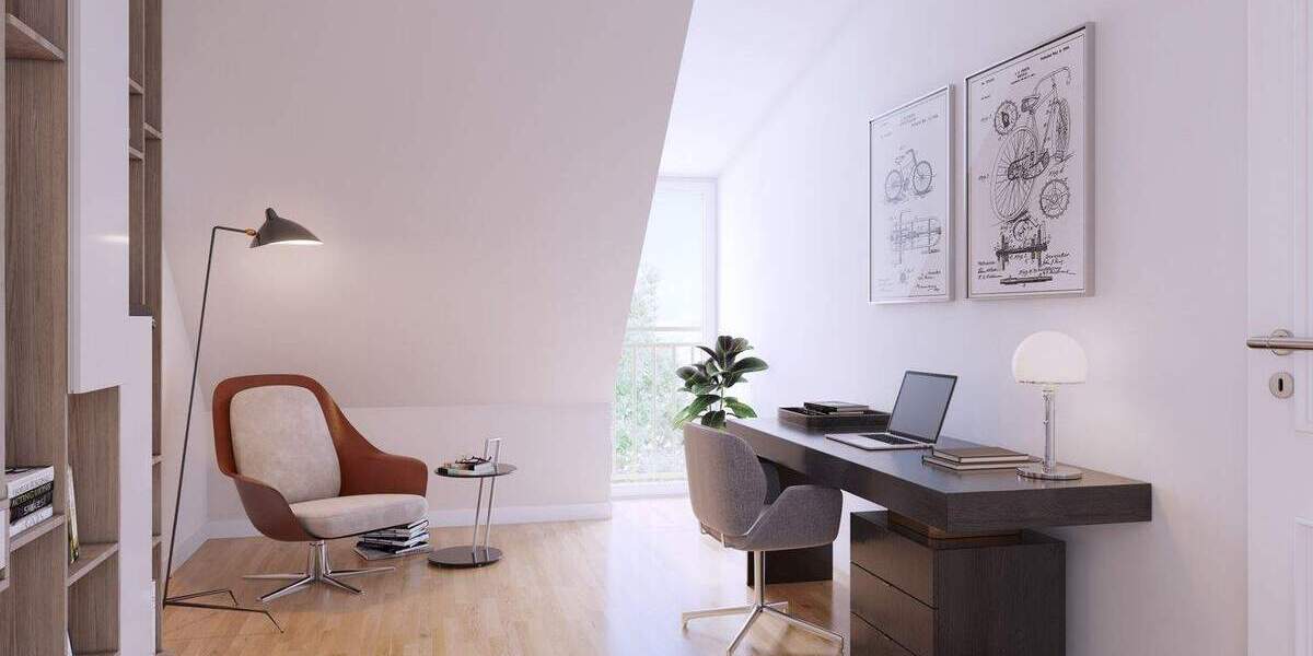 Ohne Käuferprovision - Großzügiges Reihenendhaus vor den Toren Berlins! 4 zimmer