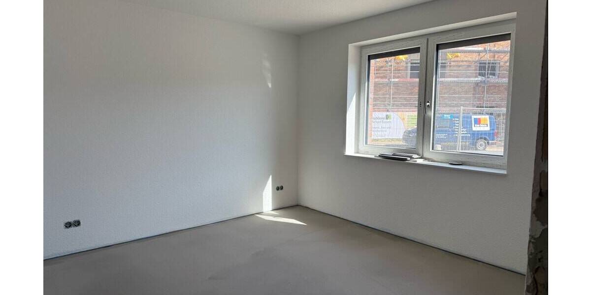 Etagenwohnung Scheeßel - 3 Zimmer, 74 m&sup2;, 321.600&euro; | Angebot:25685121
