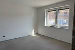 Etagenwohnung Scheeßel - 3 Zimmer, 74 m&sup2;, 321.600&euro; | Angebot:25685121