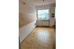 Dachgeschoßwohnung Lemgo - 2 Zimmer, 75 m&sup2;, 830&euro; | Angebot:25217926