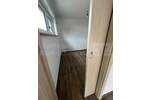Doppelhaushälfte Eching Haunwang - 6 Zimmer, 158 m&sup2;, 1.975&euro; | Angebot:25728398