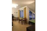 Dachgeschoßwohnung Mainz Neustadt - 1 Zimmer, 32 m&sup2;, 625&euro; | Angebot:26250629