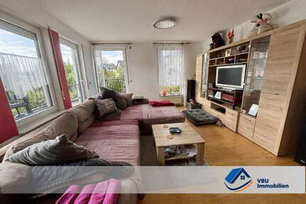 Wohnung Brackenheim - 3.5 Zimmer, 91 m&sup2;, 249.000&euro; | Angebot:25329511