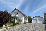Einfamilienhaus Crailsheim - 5 Zimmer, 126 m&sup2;, 595.000&euro; | Angebot:26948950