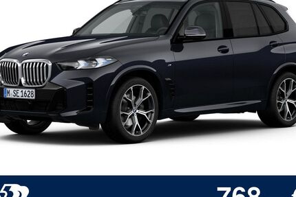 BMW X5 1.010 km 84.900 &euro; Oldenburg 23758