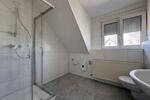 Etagenwohnung Crailsheim - 4 Zimmer, 105 m&sup2;, 900&euro; | Angebot:26645344
