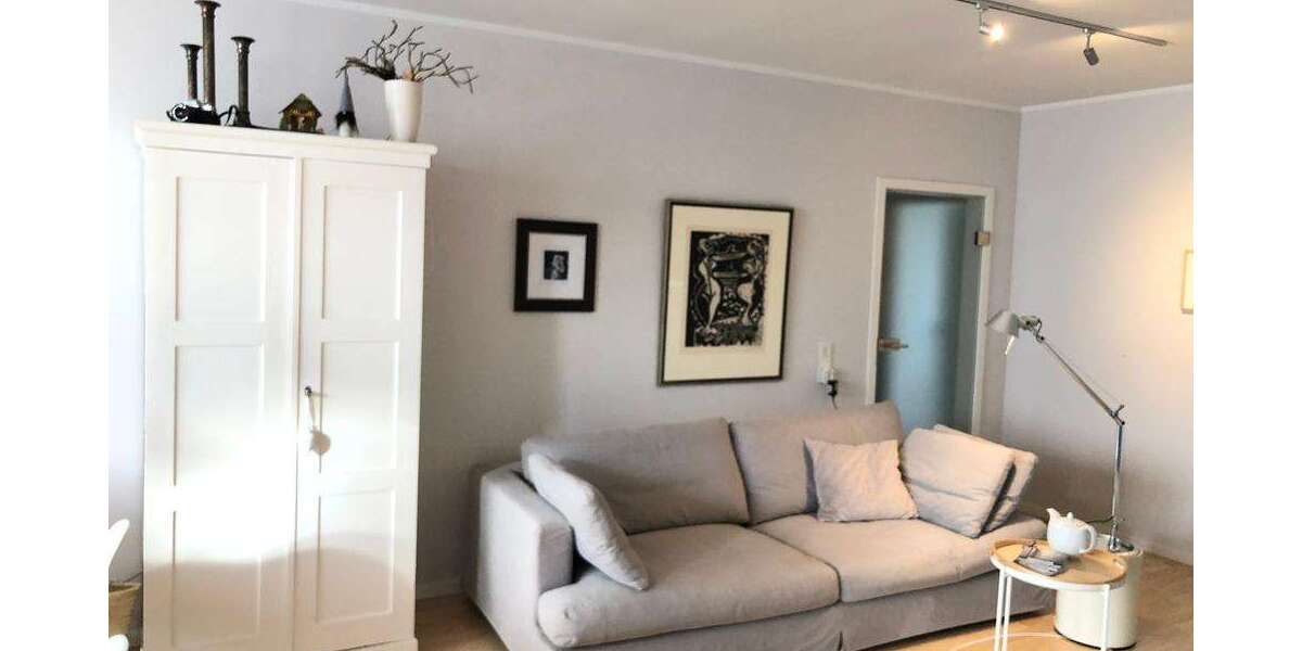 Zimmer Bonn Hardtberg - 3 Zimmer, 1.885&euro; | Angebot:27732499