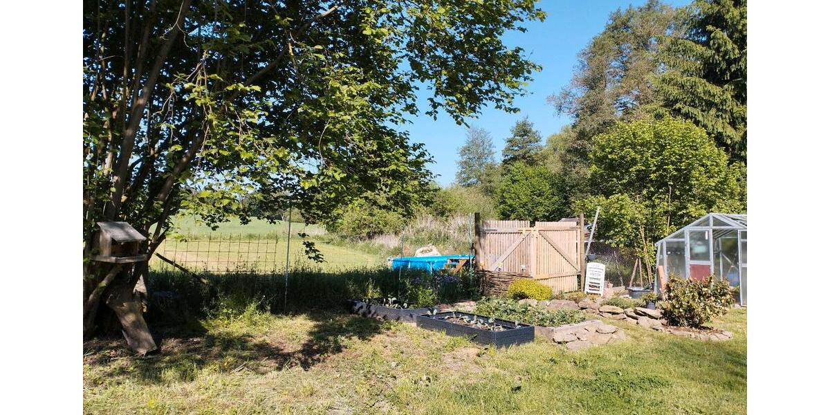 Einfamilienhaus Furth im Wald - 250.000&euro; | Angebot:26737793