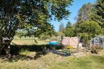 Einfamilienhaus Furth im Wald - 250.000&euro; | Angebot:26737793