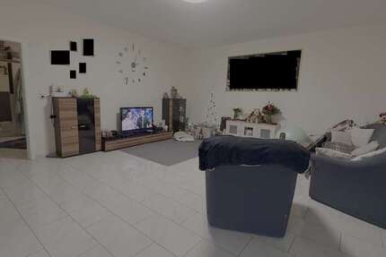 Wohnung zum Kaufen in Wettenberg 299.000 € 140 m² 4 zimmer