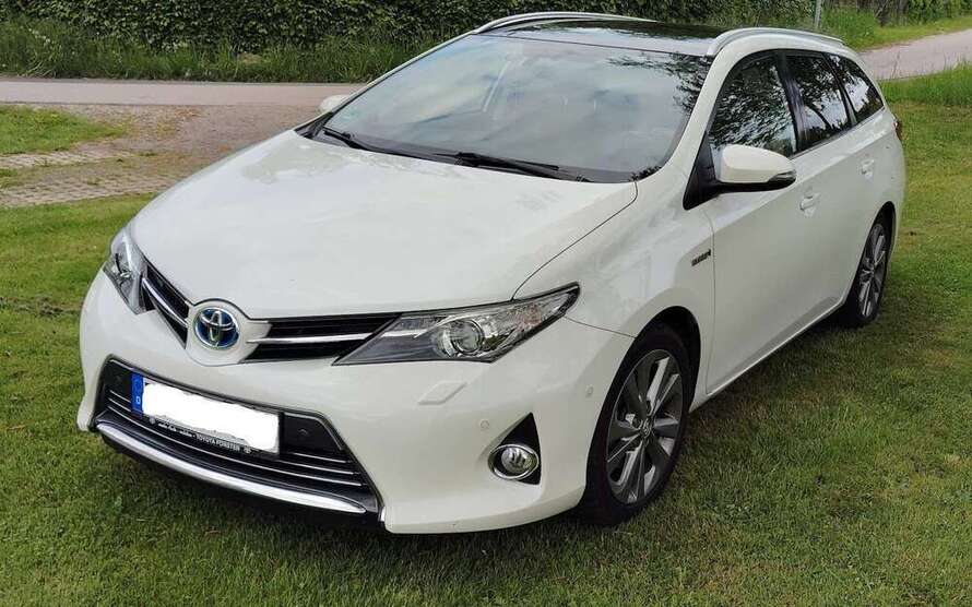 Auris