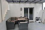 Erdgeschoßwohnung Göppingen - 4 Zimmer, 90 m&sup2;, 440.000&euro; | Angebot:27118155