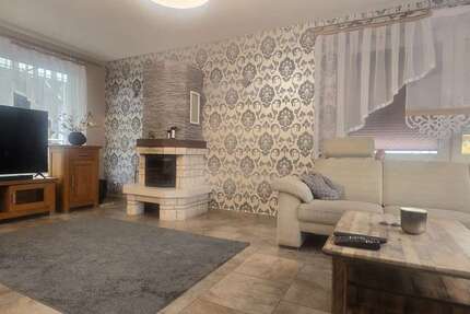 Haus zum Kaufen in Heiligenhaus 450.000 € 158 m² 6 zimmer