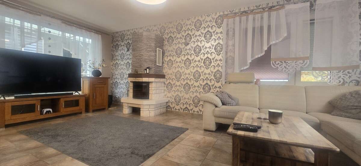 Haus zum Kaufen in Heiligenhaus 450.000 € 158 m² 6 zimmer