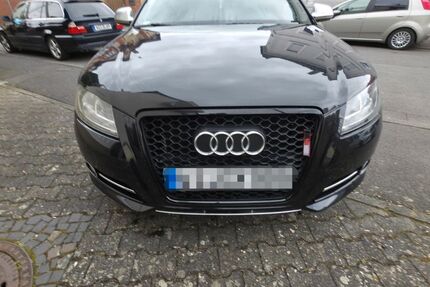 Audi A3 225.000 km 8.000 &euro; Wiesbaden 65187