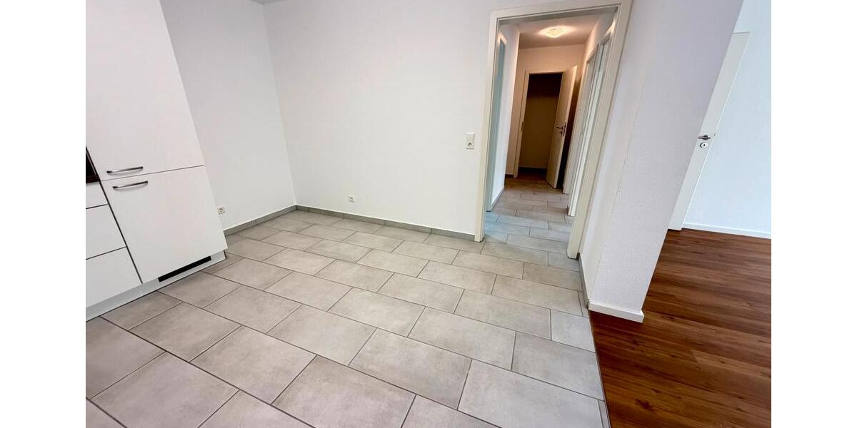 Terrassenwohnung Leonberg - 2 Zimmer, 62 m&sup2;, 269.000&euro; | Angebot:26577582