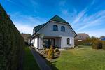 Einfamilienhaus Kühlungsborn - 5 Zimmer, 146 m&sup2;, 2.100&euro; | Angebot:26186753