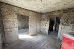 Einfamilienhaus Hohenstein-Ernstthal Ernstthal - 8 Zimmer, 120 m&sup2;, 210.000&euro; | Angebot:27542206