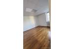 Gewerbeobjekt Eggenfelden - 3 Zimmer, 60 m&sup2;, 670&euro; | Angebot:26139197