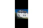 Einfamilienhaus Ilsenburg (Harz) - 9 Zimmer, 179 m&sup2;, 175.000&euro; | Angebot:26432034