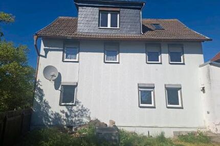 Haus Ilsenburg (Harz) - 9 Zimmer, 179 m&sup2;, 175.000&euro; | Angebot:26432034