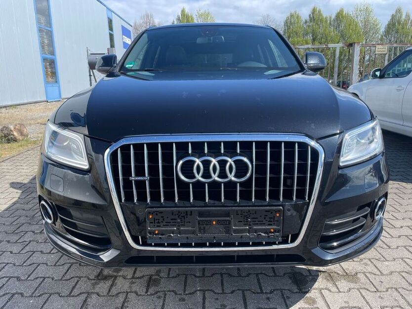 Q5